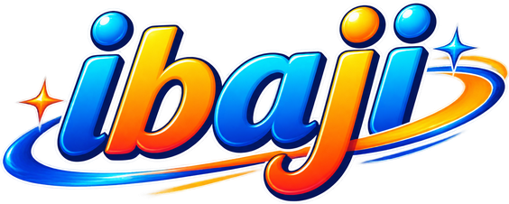 ibaji